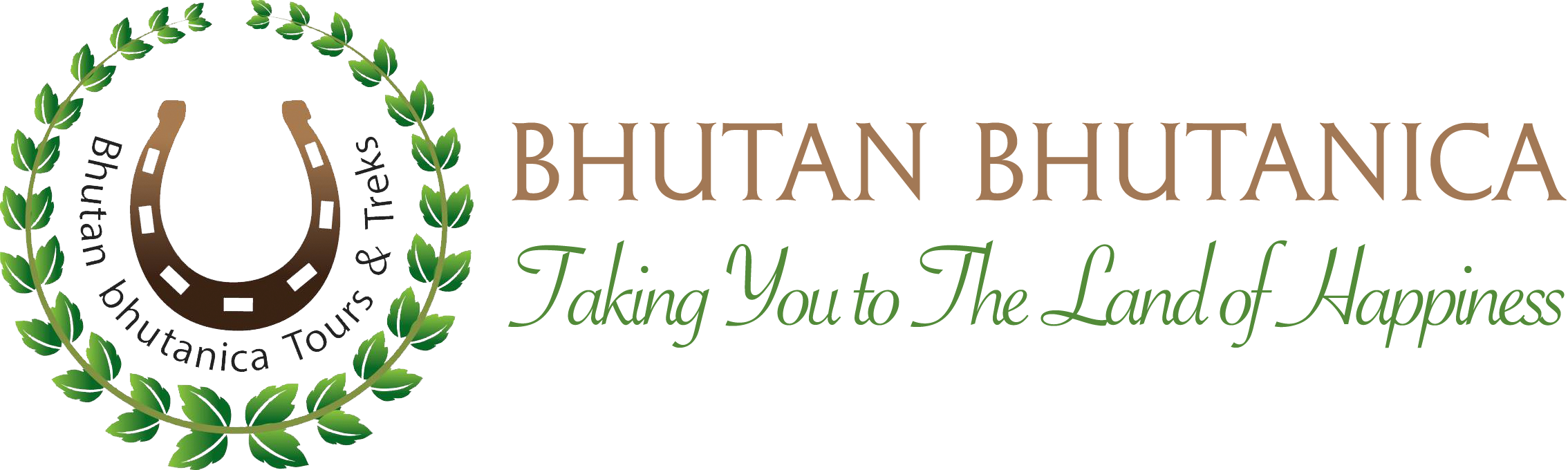 Bhutan bhutanica